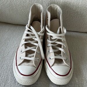 Converse Chuck Taylor 6.5